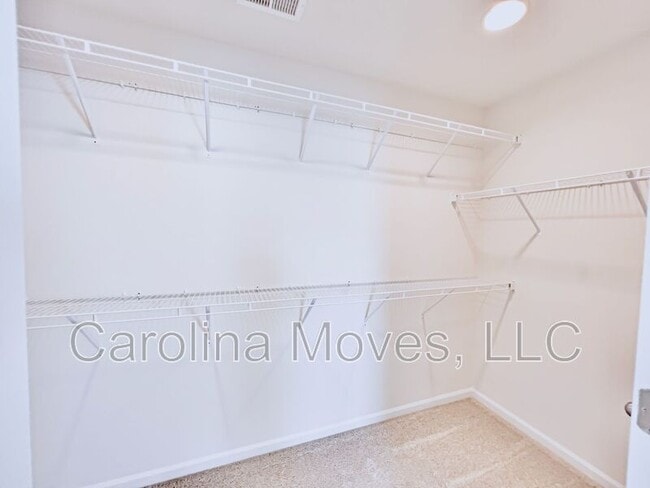 Building Photo - 303 Trail Branch Ct.