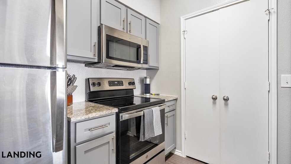 Building Photo - 11139 Culebra Rd