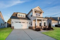 Building Photo - 3BR/3BA w/ Designated Office & Loft