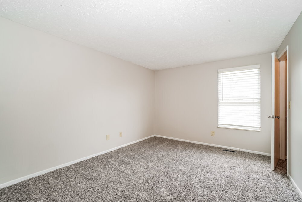 Building Photo - 4880 River Trail Ct