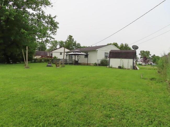 Building Photo - 2750 Arbury Ct