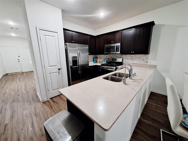 Building Photo - 14309 Sandrock Bnd