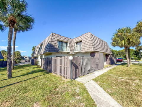 Primary Photo - 1855 N Congress Ave