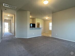 Building Photo - 5305 Mac Rd