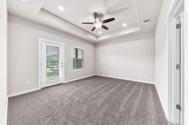 Building Photo - 3 Bedroom/3.5 Bath The Preserve At the Dom...