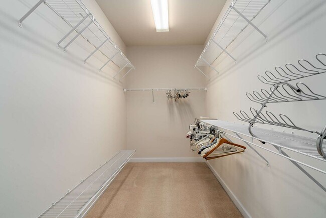 Building Photo - 217 Conservatory Drive