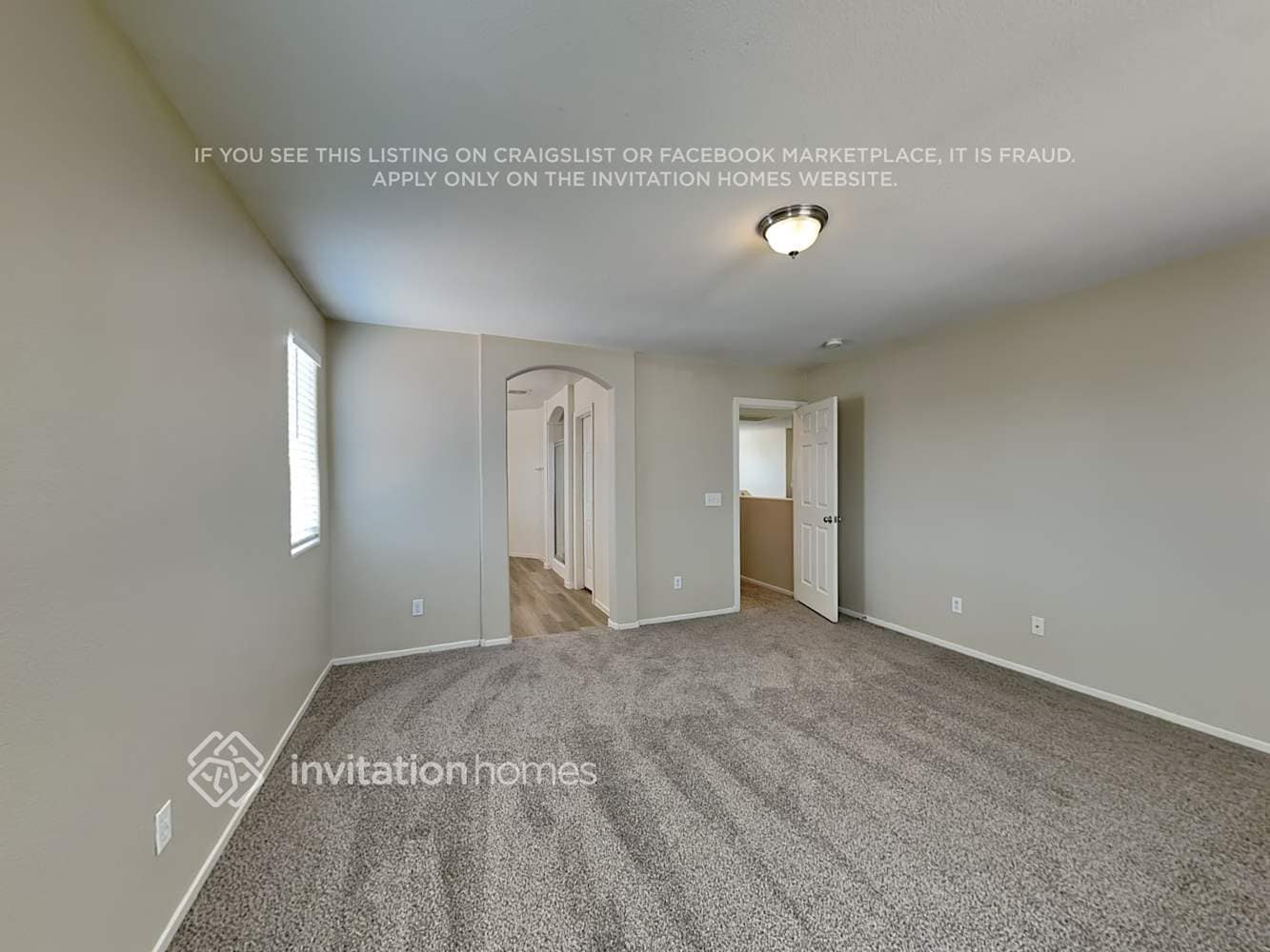 Building Photo - 1637 Rising Pebble Ct