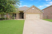 Building Photo - 2524 Warkworth Ln