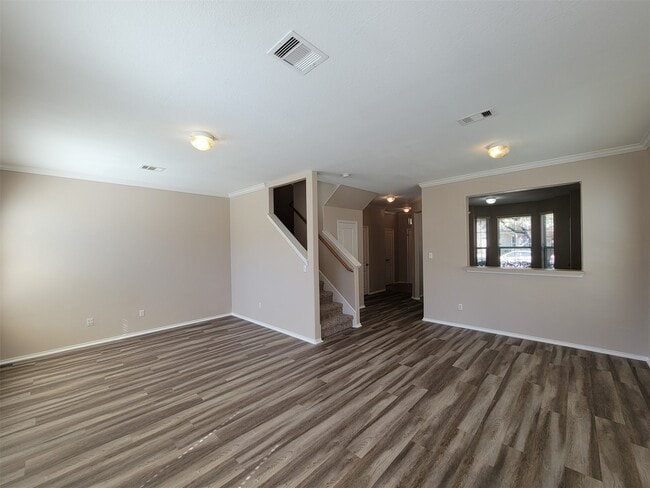 Building Photo - 16823 Libson Falls Dr