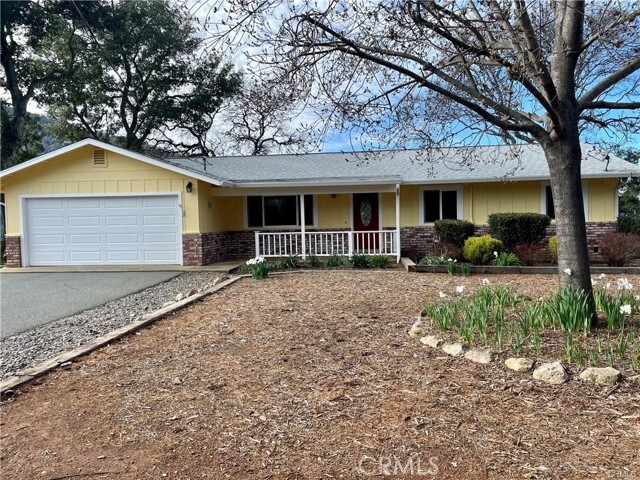 Primary Photo - 2245 Westlake Dr