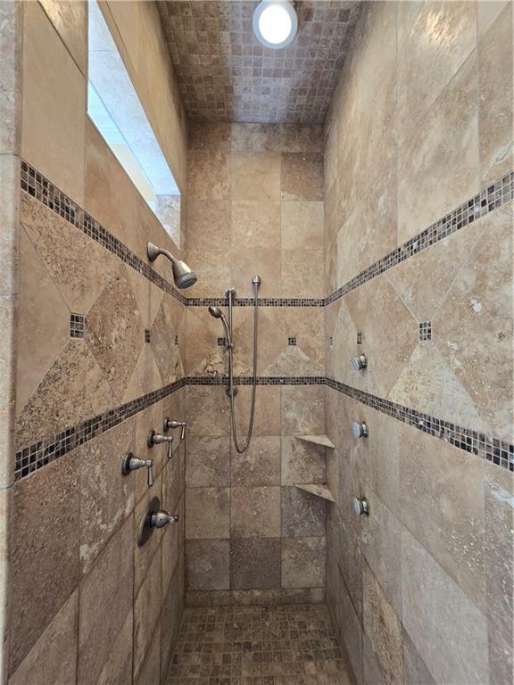 Building Photo - 1462 Georgia Club Dr