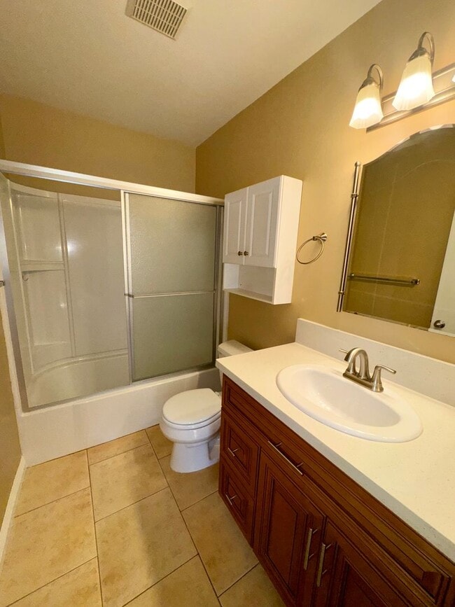 Building Photo - 2488 Turnbridge Glen