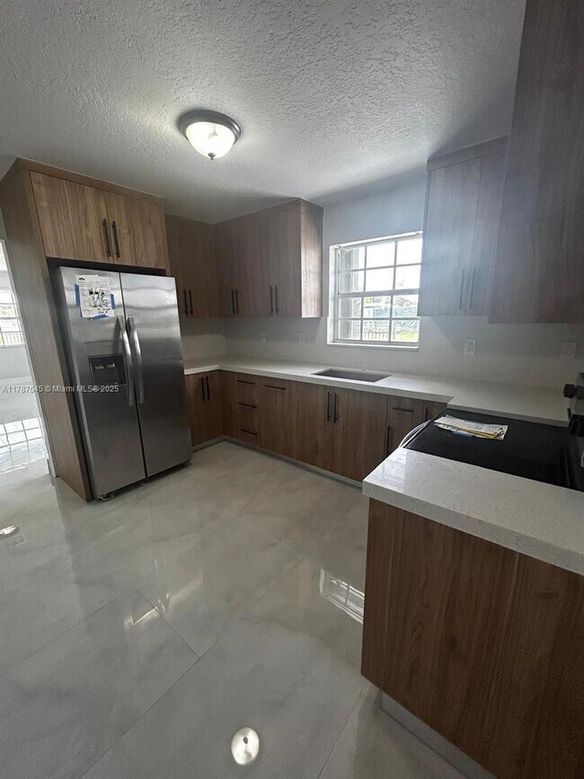 Building Photo - 6093 NW 29th Ave