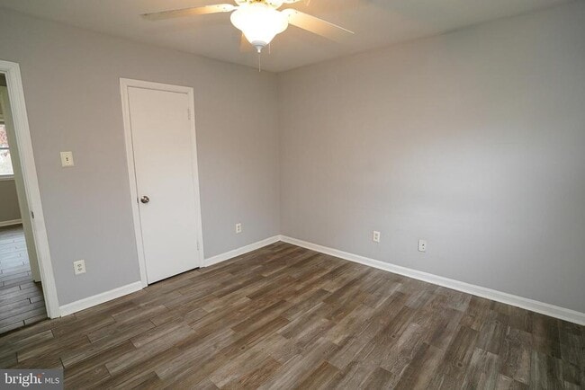 Building Photo - 115 Stevens Rd