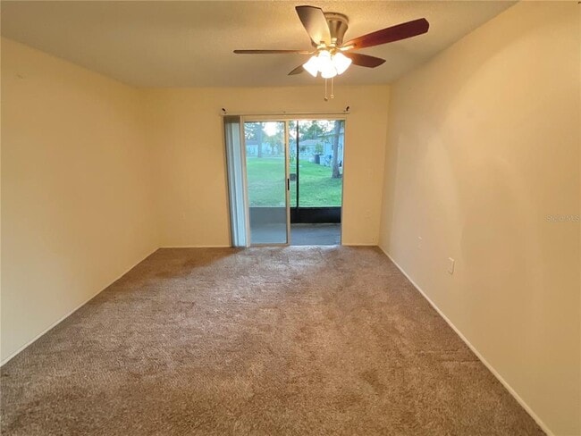 Building Photo - 10605 Timber Ln