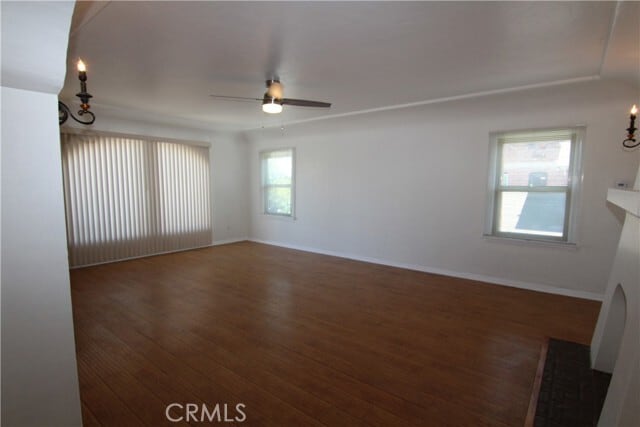 Building Photo - 431 N Olive Ave