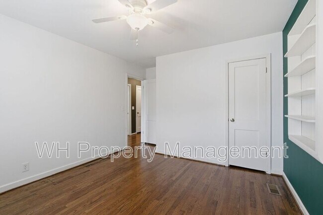 Building Photo - 3704 Grubbs Rd