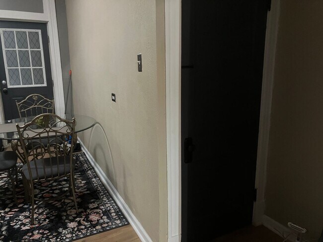 Building Photo - 3329-3331 Lemp