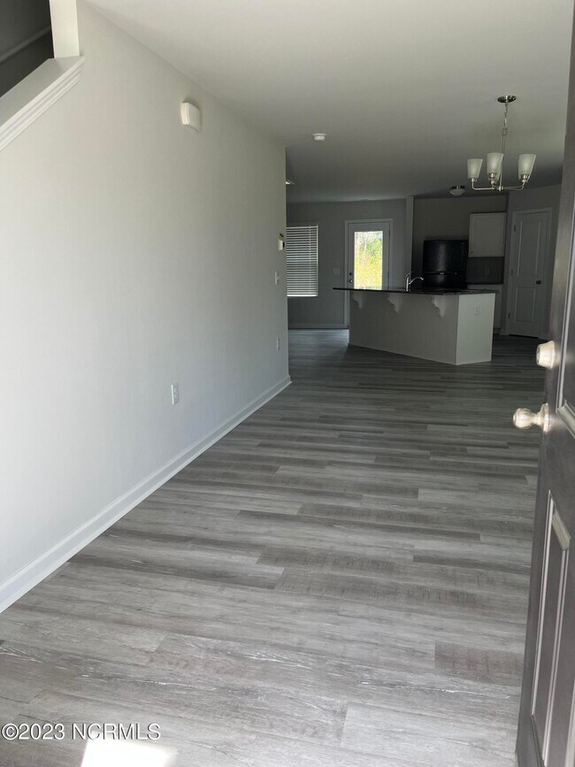 Building Photo - 2956 Ember Brook Ct