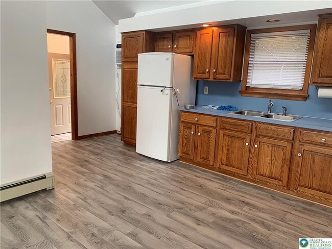 Building Photo - 256 Mt Bethel Hwy