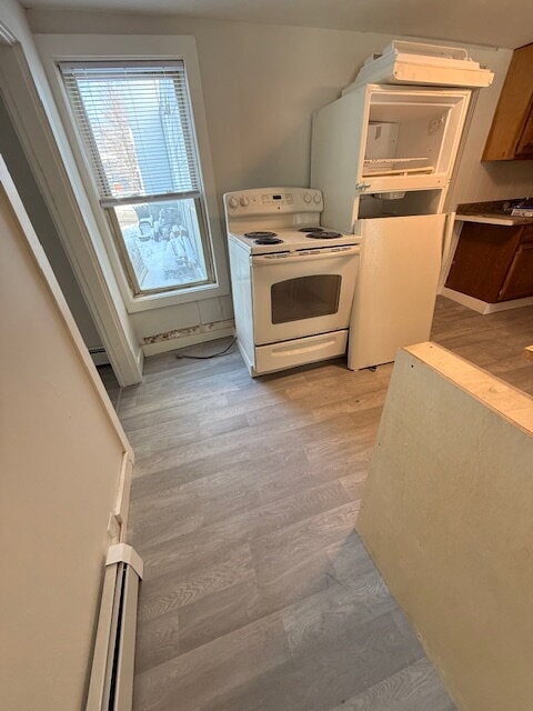 Building Photo - 1BR in Auburn | Heat Included | $1,100 | April 1
