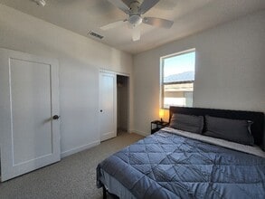 Building Photo - 74174 Storke Dr