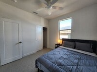 Building Photo - 74174 Storke Dr