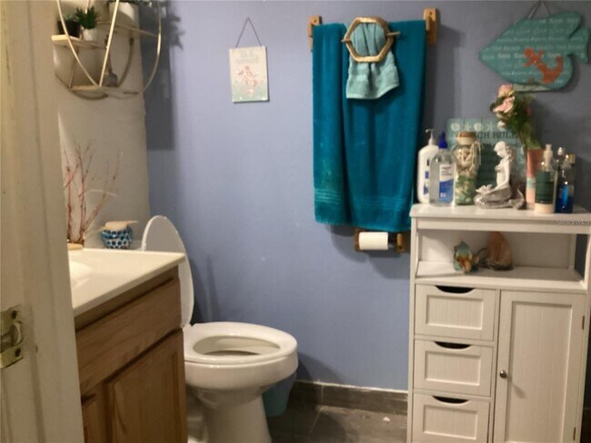 Building Photo - 134 Inconnu Ct