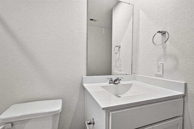 Building Photo - 27222 Fulshear Bend Dr