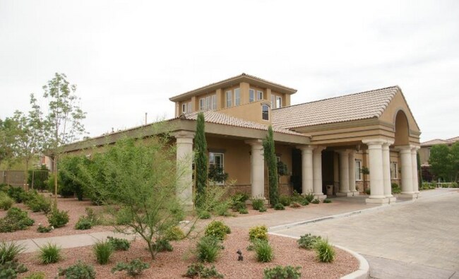 Building Photo - 2407 Granada Bluff Ct
