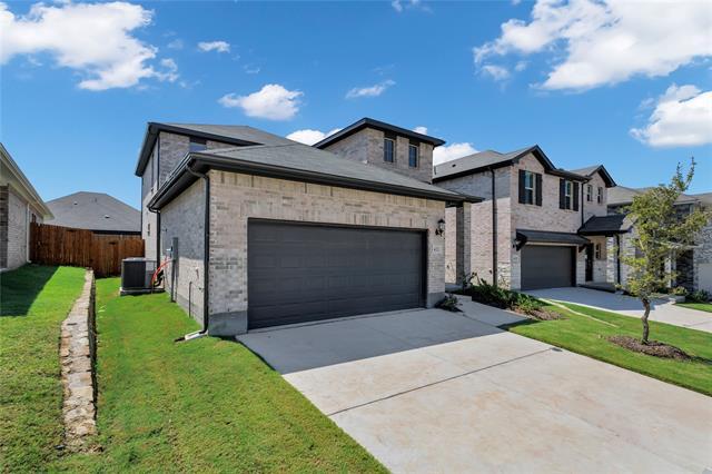Building Photo - 421 Willet Dr