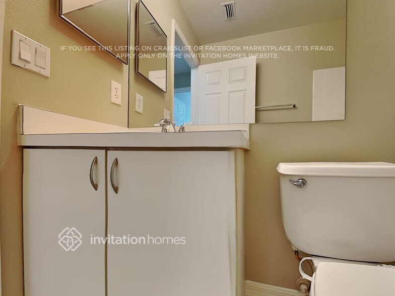 Building Photo - 1351 Azora Dr