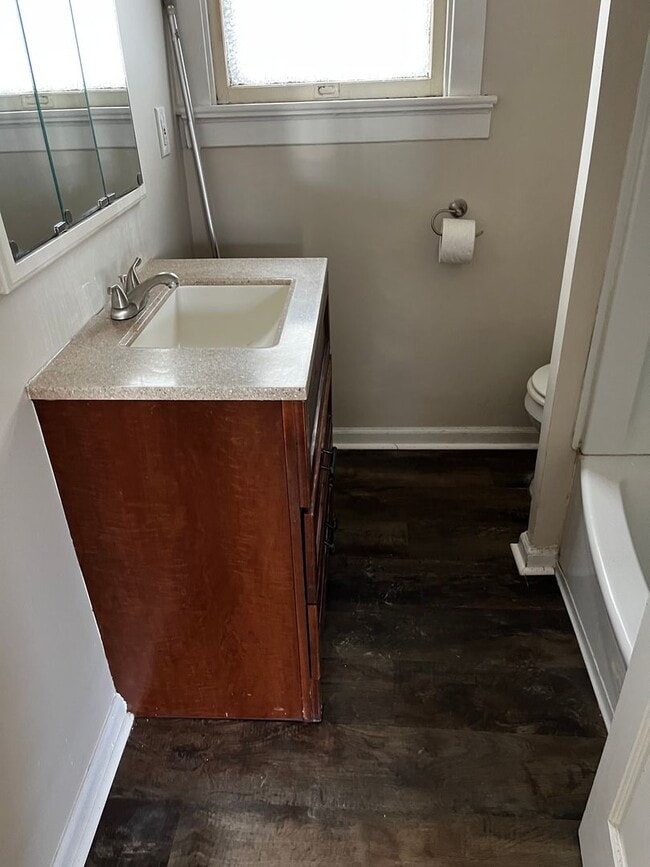 Building Photo - Available Now Don't Miss Out!