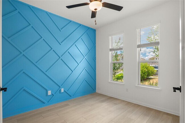 Building Photo - 236 Wingstem Wy