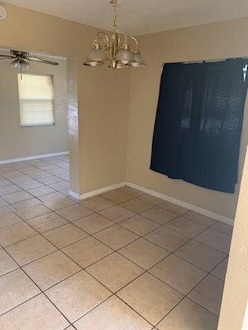 Building Photo - 2509 Sunset Dr E