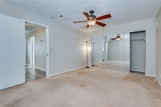 Building Photo - 2232 Chapman Hill Dr