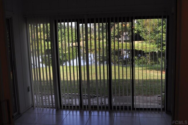 Building Photo - 38 Kings Colony Ct