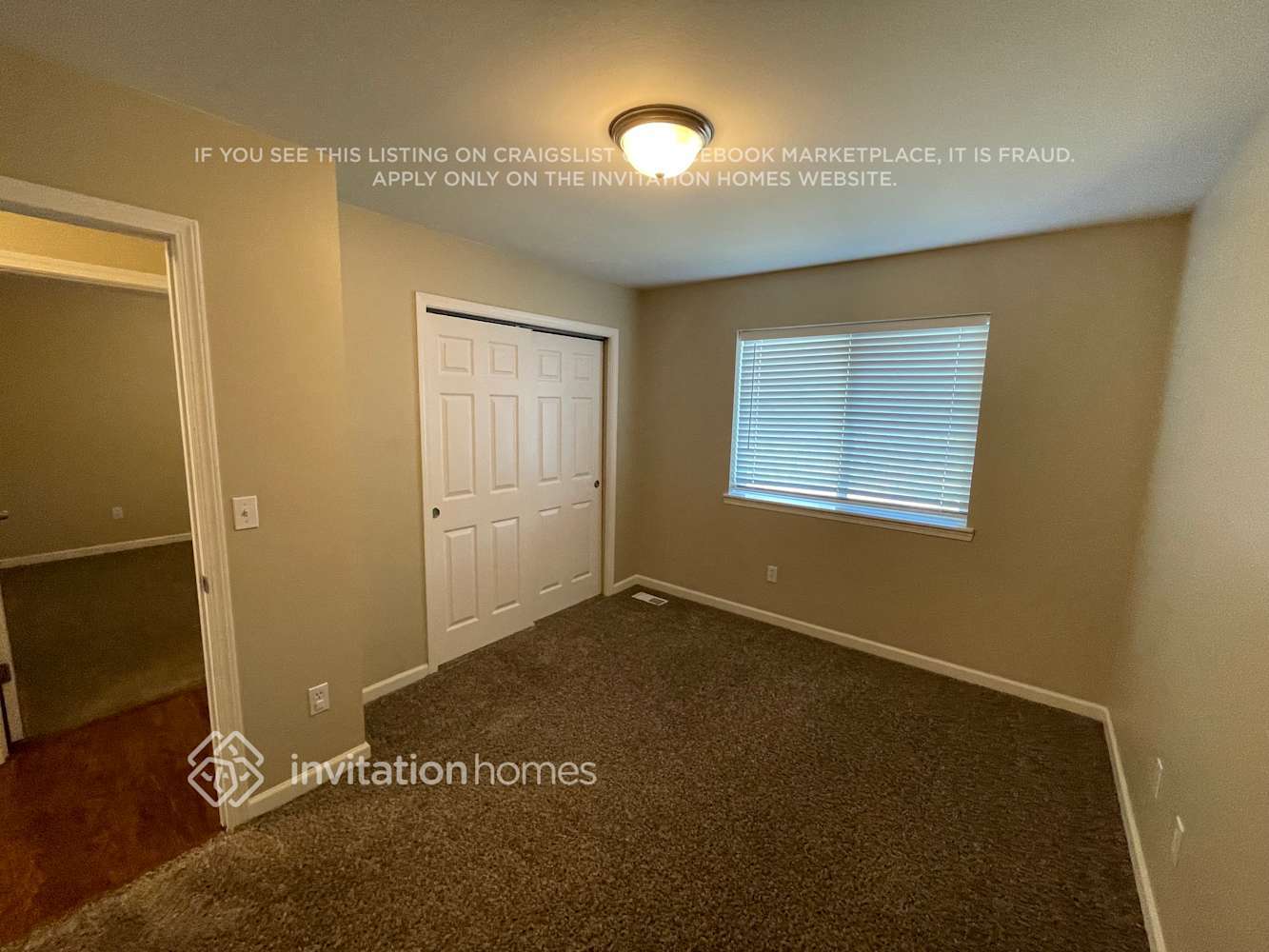 Building Photo - 227 99th Dr SE