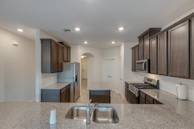 Building Photo - 3017 Cobalt Dr