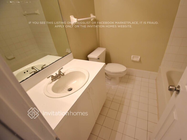 Building Photo - 210 NW 107th Ave