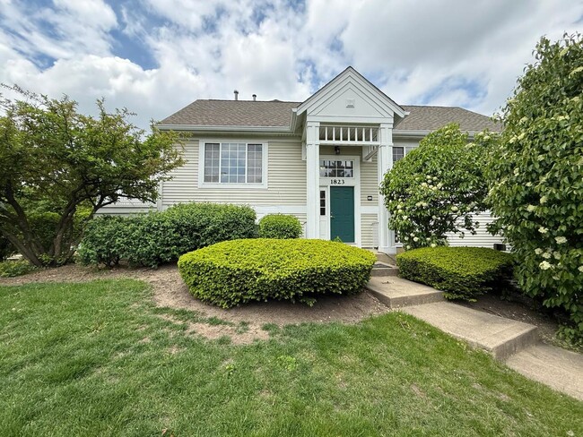Primary Photo - 1823 Concord Dr