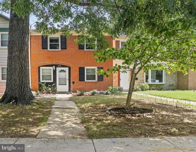 Building Photo - 12113 Pheasant Run Dr