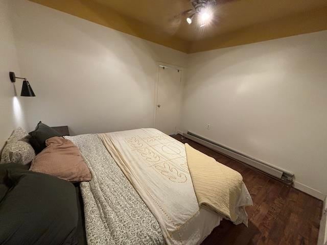 Building Photo - 52 Eds Park Dr