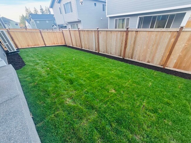 Building Photo - 8723 126th St Ct E