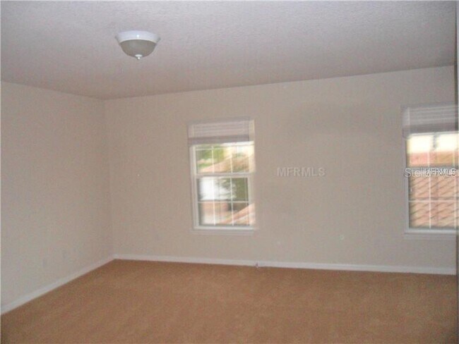 Building Photo - 11932 Lorenza Ln