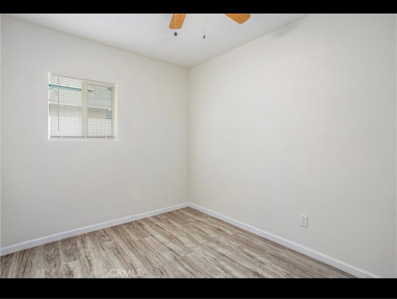 Building Photo - 7312 Palmetto Ave