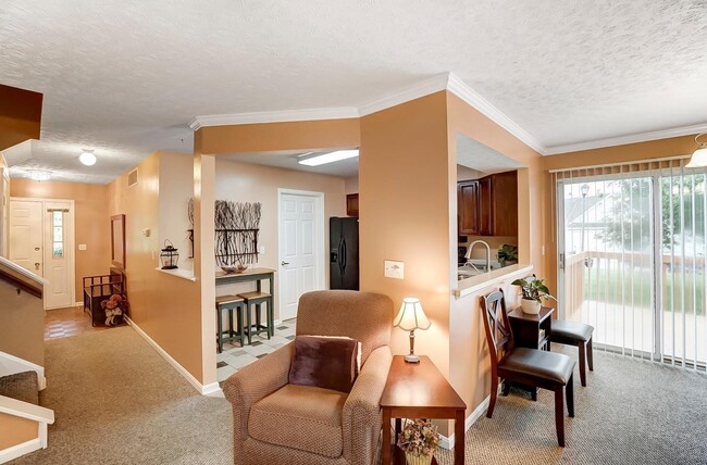 Building Photo - 5306 Country Ridge Dr