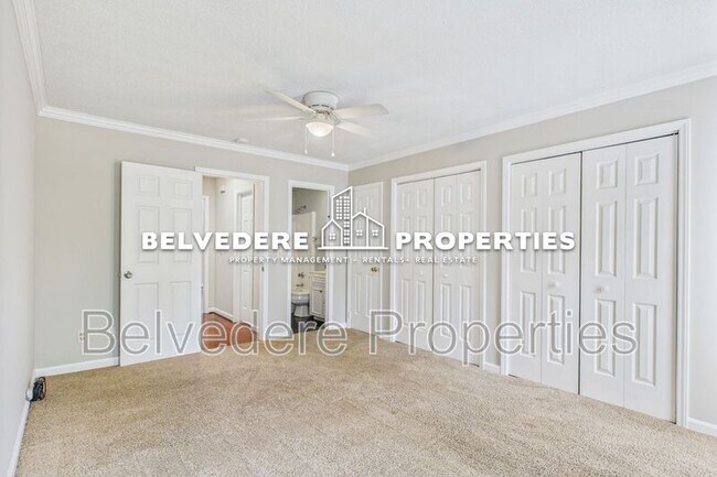 Building Photo - 18-B Park Village Ln