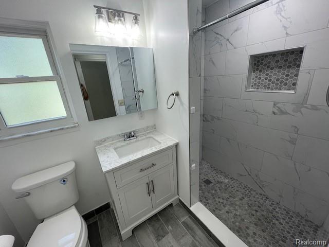 Building Photo - 4970 Foxcroft Dr