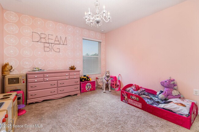 Building Photo - 1463 Musgrass Cir
